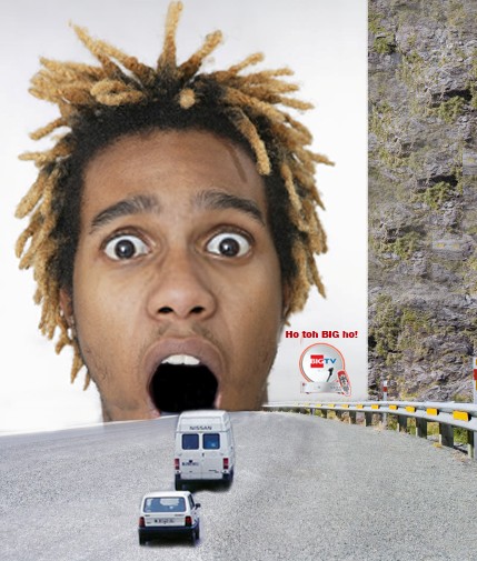 Print Design: others