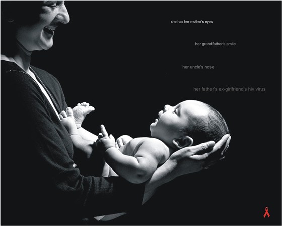 Print Design: others