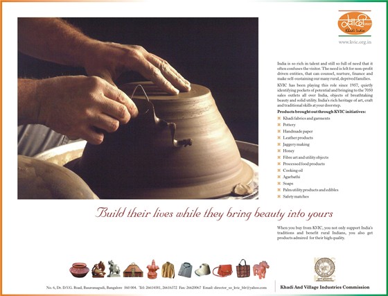 Print Design: others