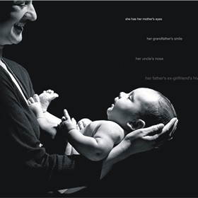 Print Design: others